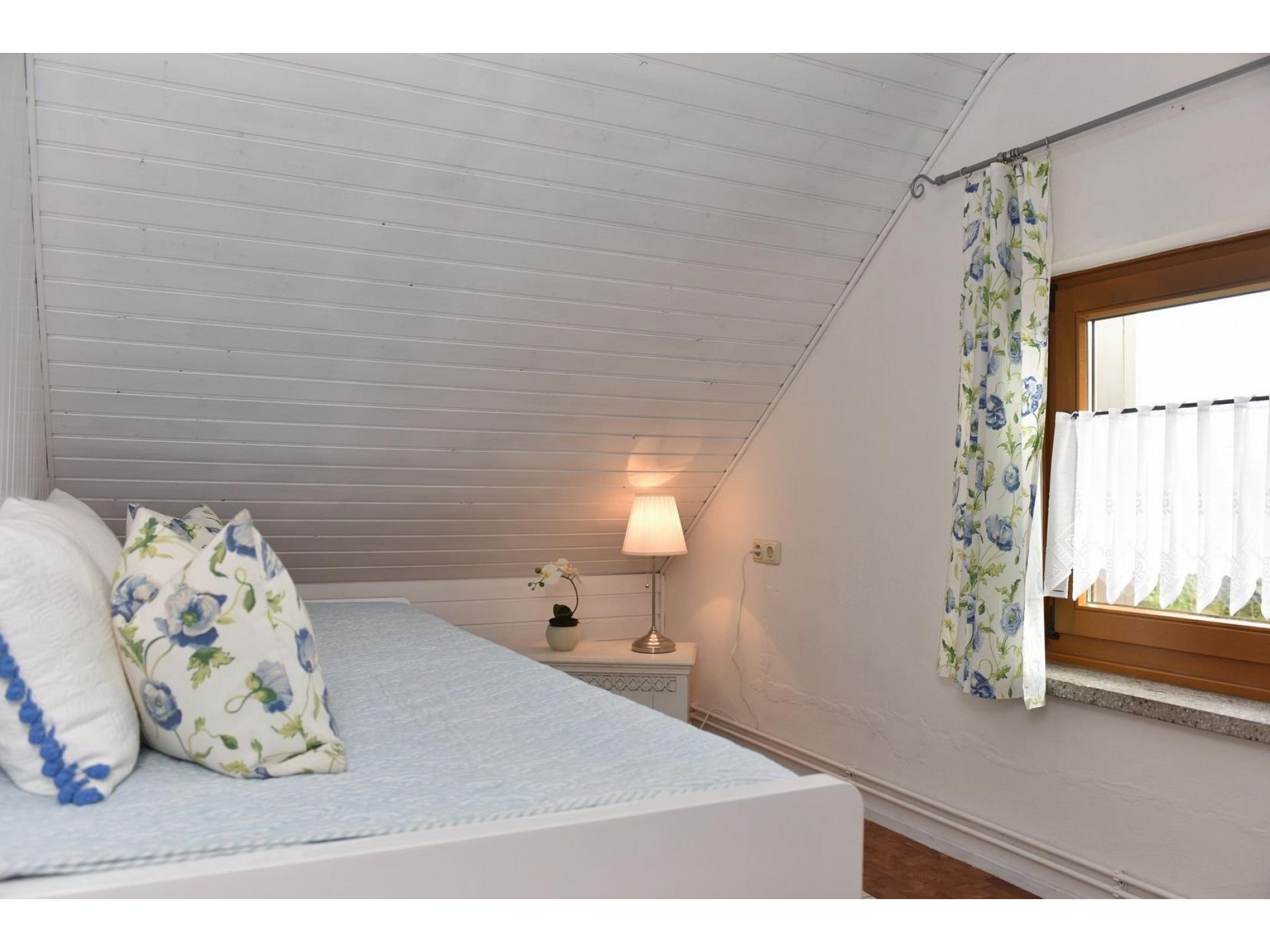 Ferienhaus Kaj&uuml;te Foto 21