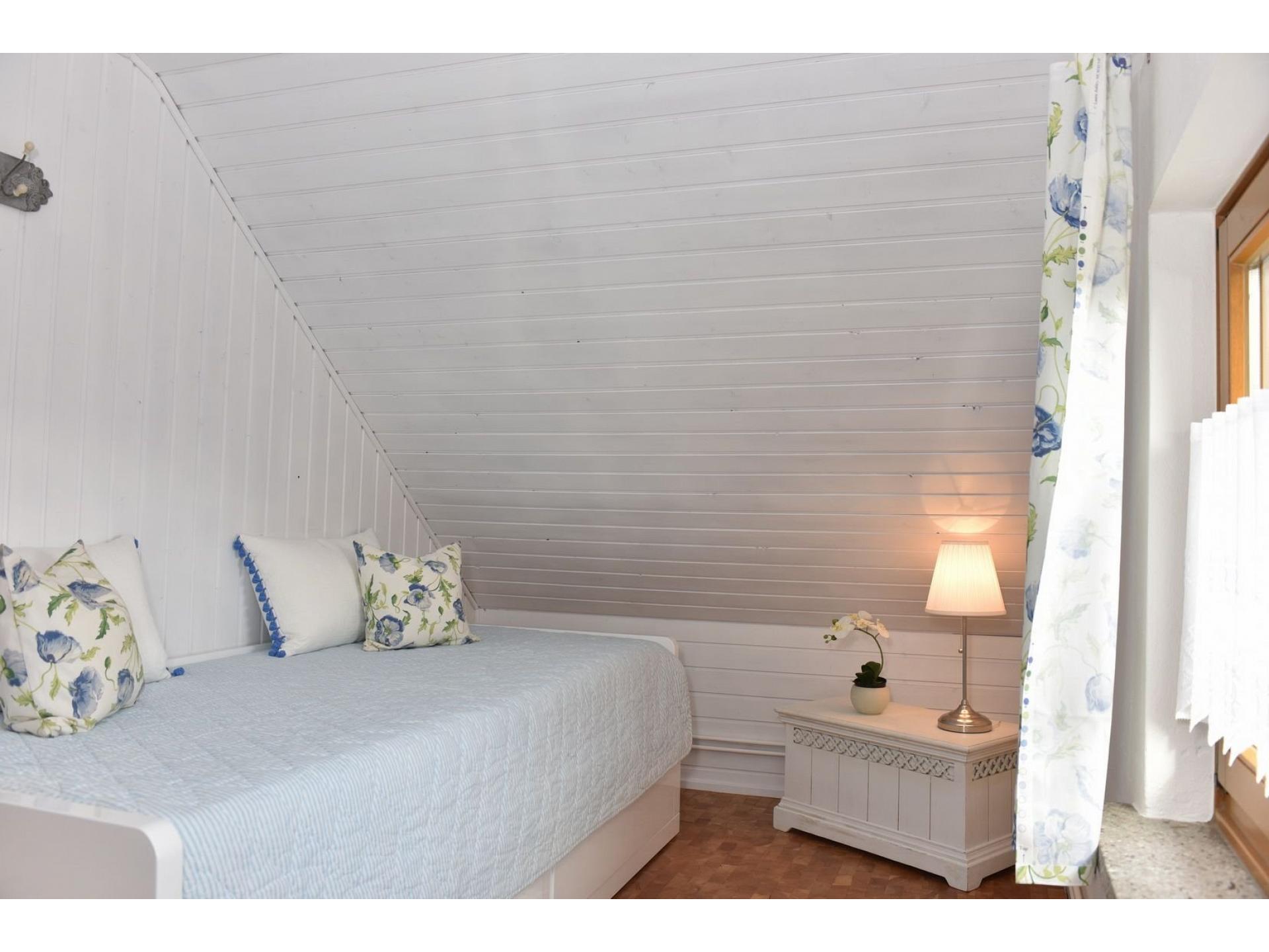 Ferienhaus Kaj&uuml;te Foto 22